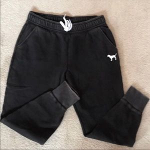 ISO These in a large only wanna trade!